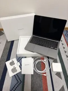 2026年最新】macbook pro 2020 m1の人気アイテム - メルカリ
