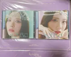 2026年最新】ボナ 宇宙少女の人気アイテム - メルカリ