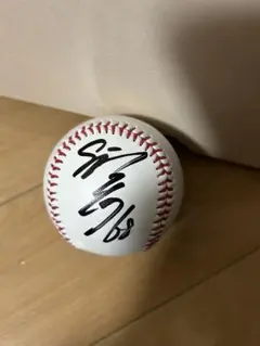 2026年最新】岸潤一郎 サインの人気アイテム - メルカリ