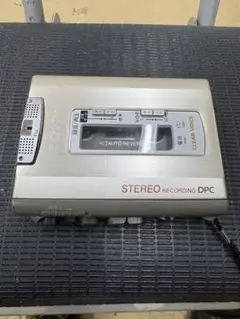 2026年最新】sony tcs-600の人気アイテム - メルカリ