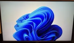 2026年最新】vg240ysbmiipfxの人気アイテム - メルカリ