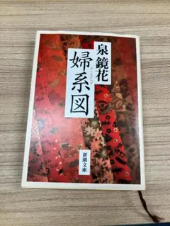 2026年最新】泉鏡花 本の人気アイテム - メルカリ