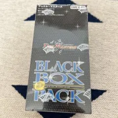 2026年最新】デュエルマスターズ 未開封boxの人気アイテム - メルカリ
