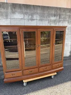 2026年最新】サイドボード マルニの人気アイテム - メルカリ