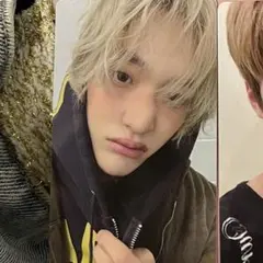 2026年最新】riize ウォンビンの人気アイテム - メルカリ