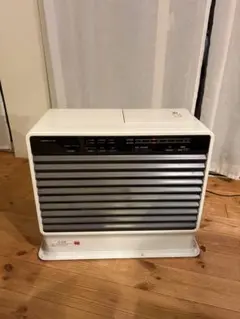 2026年最新】fx-72r2の人気アイテム - メルカリ