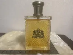 2026年最新】ラルフローレン サファリ 香水の人気アイテム - メルカリ