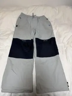 2026年最新】qmile カラー：グレイ系 ウェア(男性用)の人気アイテム