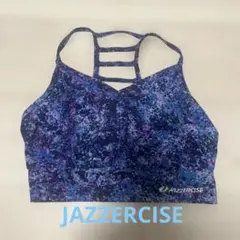 2026年最新】ジャザサイズ ブラトップ sの人気アイテム - メルカリ