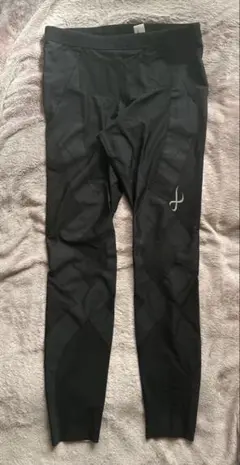 2026年最新】cw-x ジェネレーター メンズ m 2.0の人気アイテム - メルカリ