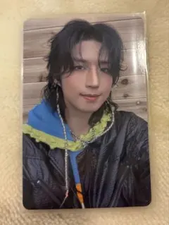 2026年最新】xdinary heroes ジュンハンの人気アイテム - メルカリ