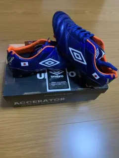 2026年最新】遠藤保仁 スパイクの人気アイテム - メルカリ