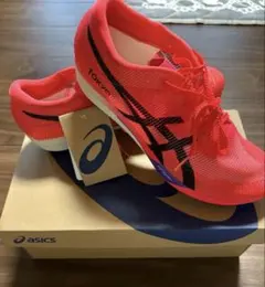 2026年最新】メタスピードld2の人気アイテム - メルカリ