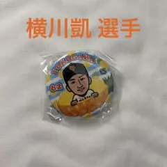 2026年最新】横川凱の人気アイテム - メルカリ