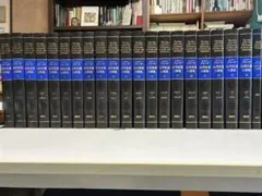 2026年最新】ニューグローヴの人気アイテム - メルカリ