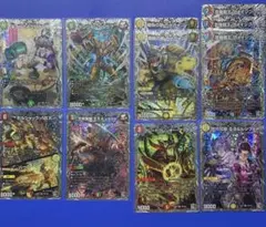 2026年最新】キユリのasmラジオ プレイマットの人気アイテム - メルカリ