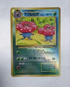 2026年最新】サザンアイランド ラフレシアの人気アイテム - メルカリ