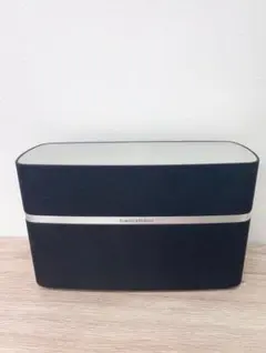 2026年最新】Bowers a5の人気アイテム - メルカリ