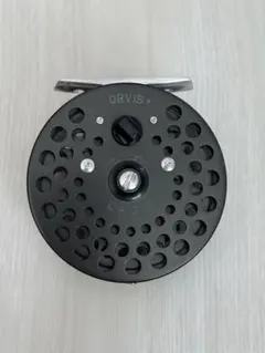 2026年最新】オービスCFOの人気アイテム - メルカリ