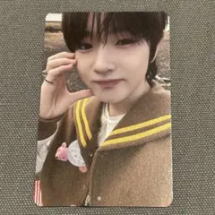 2026年最新】NCT wish サクヤ ラキドロの人気アイテム - メルカリ