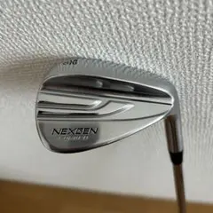 2026年最新】ネクスジェン ウェッジ 54の人気アイテム - メルカリ