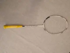 2026年最新】ボルトリック70の人気アイテム - メルカリ