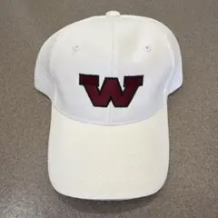 2026年最新】早稲田 アメフトの人気アイテム - メルカリ