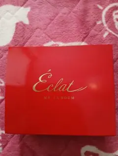 2026年最新】Meラボン エクラの人気アイテム - メルカリ