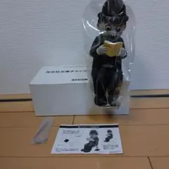 2026年最新】チャップリン フィギュアの人気アイテム - メルカリ