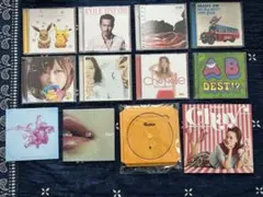 2026年最新】結婚式 cd セットの人気アイテム - メルカリ