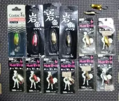 2026年最新】コータック スプーンの人気アイテム - メルカリ