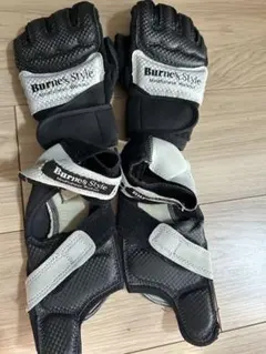 2026年最新】バーネススタイル mの人気アイテム - メルカリ