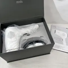 2026年最新】ミュゼプラチナムの人気アイテム - メルカリ