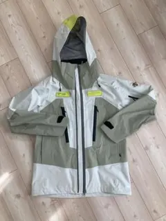 2026年最新】デサントメイトの人気アイテム - メルカリ