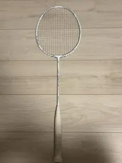 2026年最新】フォルティウス11クイックの人気アイテム - メルカリ