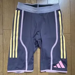 2026年最新】adidas pro elite teamの人気アイテム - メルカリ