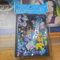 2026年最新】berry s forest ghost s castle 城の人気アイテム - メルカリ