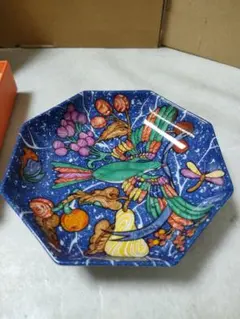 2026年最新】エルメス ピエールドリアンの人気アイテム - メルカリ