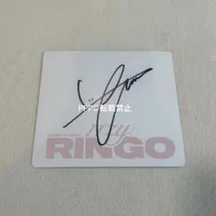 2026年最新】iTZY ユナ サインの人気アイテム - メルカリ