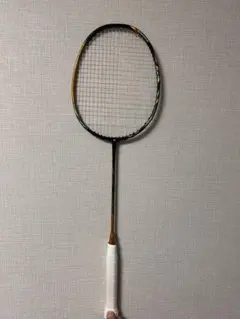 2026年最新】アストロクス 88d 廃盤の人気アイテム - メルカリ