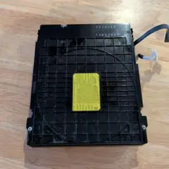 2026年最新】vxy PANASONICの人気アイテム - メルカリ