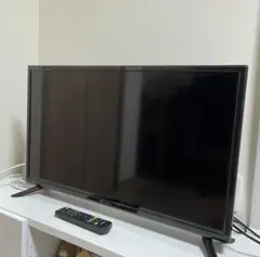 2026年最新】Scubism テレビの人気アイテム - メルカリ