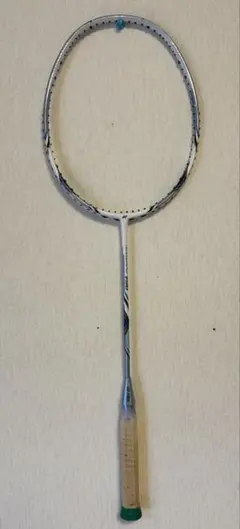 2026年最新】ヨネックス ナノレイ 750の人気アイテム - メルカリ