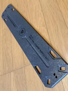 2026年最新】lockfield equipment deck2の人気アイテム - メルカリ