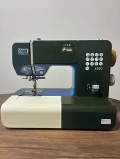 2026年最新】ミシン トヨタの人気アイテム - メルカリ