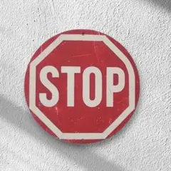 2026年最新】STOP 看板の人気アイテム - メルカリ