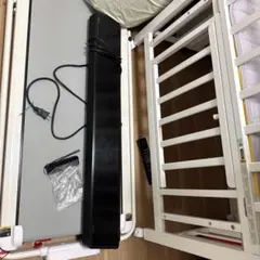 2026年最新】yamaha ysp-2700の人気アイテム - メルカリ