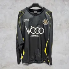 2026年最新】柏レイソル UMBROの人気アイテム - メルカリ