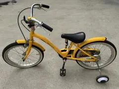 2026年最新】イノベーションファクトリー 18の人気アイテム - メルカリ