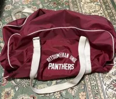 2026年最新】立命 アメフトの人気アイテム - メルカリ